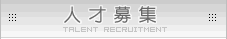 �H�~�Ҷ�